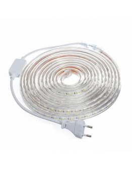 LED светеща лента 10M RGB